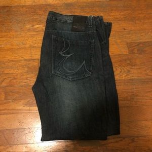 Marc Ecko Jeans
